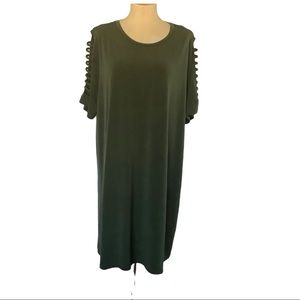 Michael Michael Kors Dress